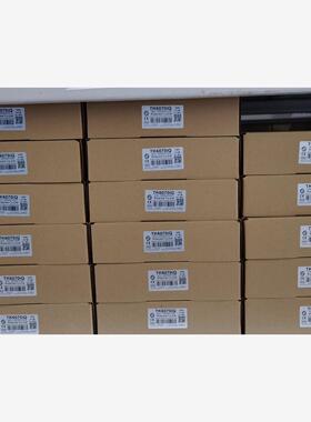 威纶/威纶通mt6071ip mt8071ip7寸触摸屏！洁川议价