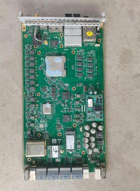 VSWd1板卡 P5962B处理器洁川议价