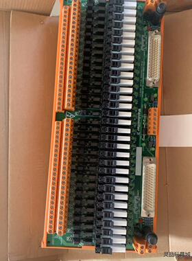 魏德米勒继电器组MTAB-32R11-0A10议价商品