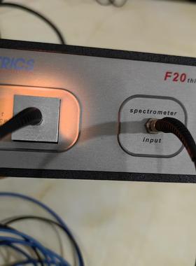 FIMETRICS  F20thin-film analyz议价商品