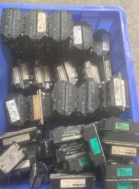 MCC56-08IO1B MCC56-16IO1B MDD4议价商品