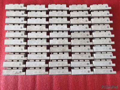 GD50HFU120C1S议价商品