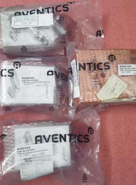 全新安沃驰R412019000  MSC-DA-020-00议价商品