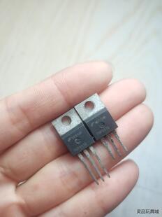 FDP2532 原装进口拆机 79A150V 大芯片 常用控议价商品