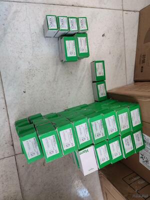 施耐德ZB2BWB11C 31C 41C比较混乱87只一起打议价商品