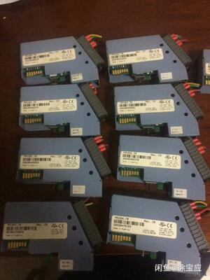 7R0352.70 贝加莱模块 二手/拆机 7R0352.7议价商品