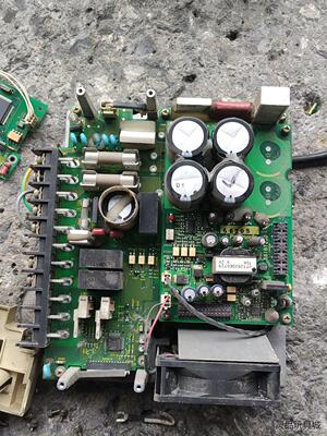 mdda103a1a，mdda153a1a动力板包好，已经测议价商品