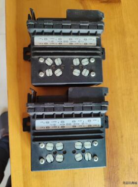 德国力士乐Reⅹroth放大器R902091800  RA2议价商品