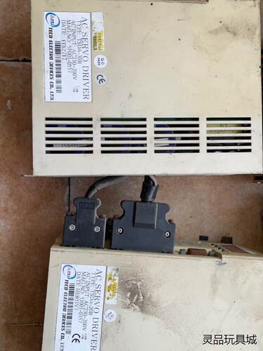 东元驱动器 TSDA20B TSDA30B ESDA-30C议价商品