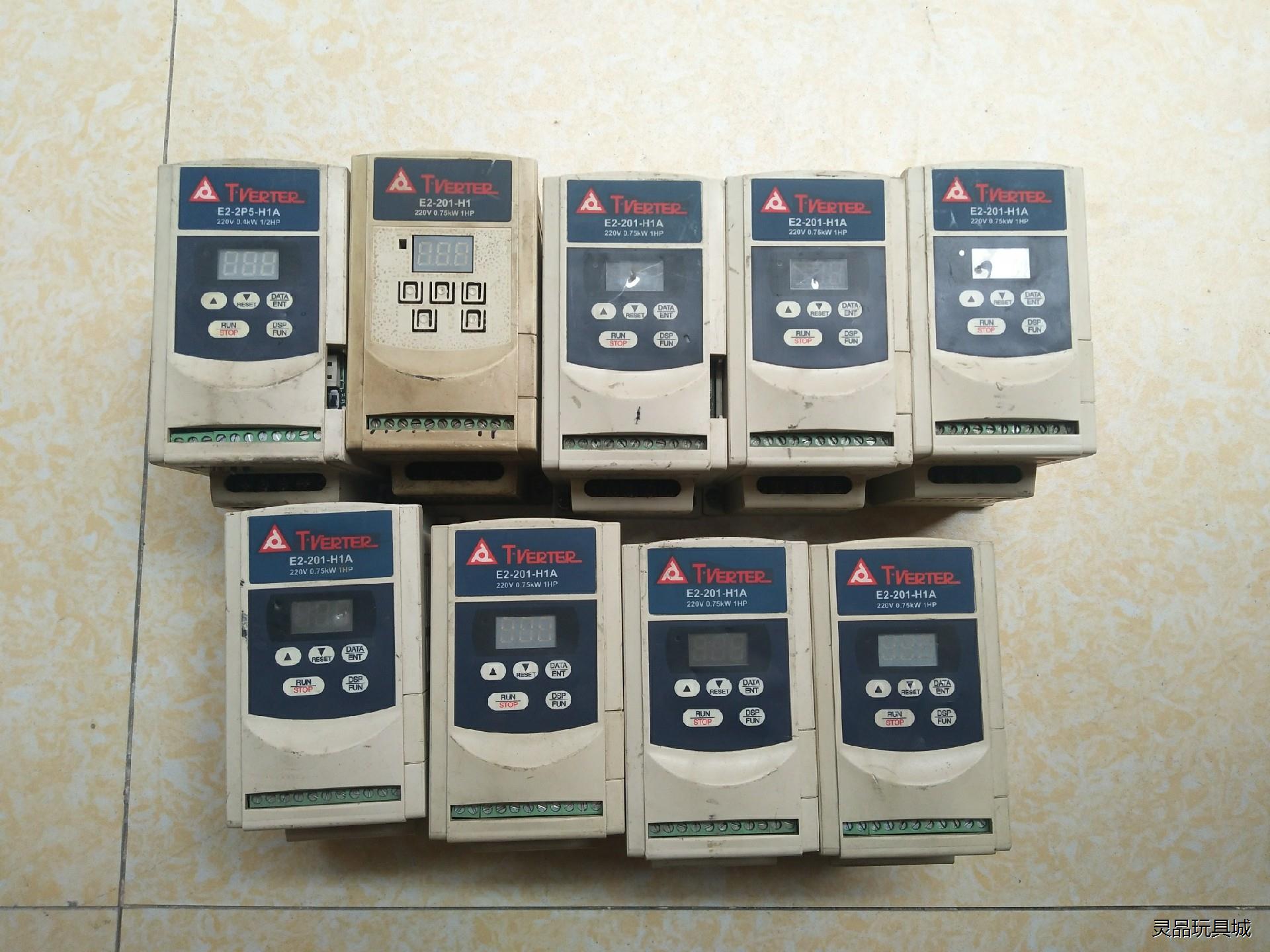 E2-2P5-H1A E2-201-H1 E2-201-H1议价商品