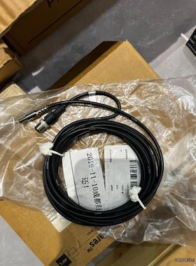 全新原装IFM易福门 TS5051 温度传感器 无包装议价商品