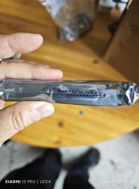 全新ASM插卡板，ASM PT 03-21999-01/J/