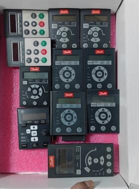 LCP11  （LCP21=380元)  LCP31  LC议价商品