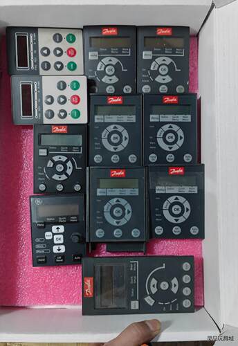 LCP11  （LCP21=380元)  LCP31  LC议价商品
