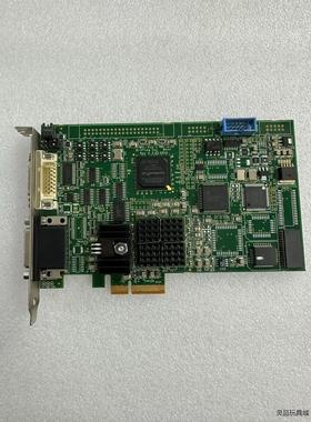 BitFlow Inc.Neon Rev 2.2 NEO-2议价商品