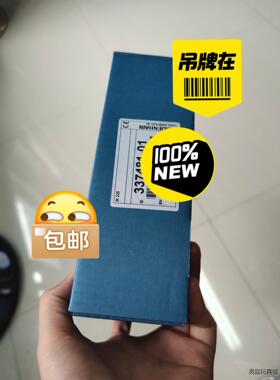337481-01 Ik220海德汉信号处理器 现货库存在售议价商品