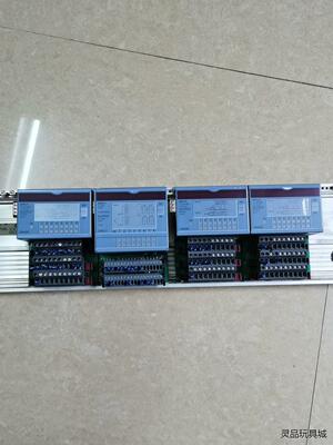 贝加莱2003PLC二手拆机DM435.7 CM211.7成议价商品