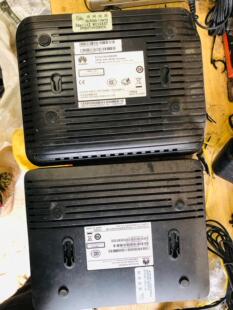 华为 hg8240 gpon 光猫 光纤猫洁川议价
