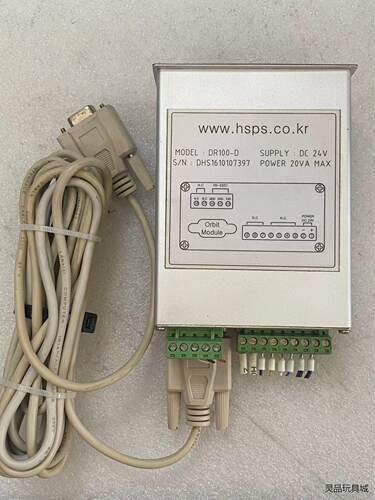 Hanse  DR100议价商品