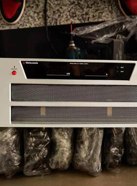 日本MATSUSADA PR180-40-33 PR ser议价商品