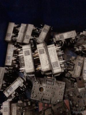 gd10pjk120l1s、原装拆机包上机。5个起包邮。议价商品