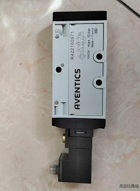 安沃驰阀片 R422100971议价商品
