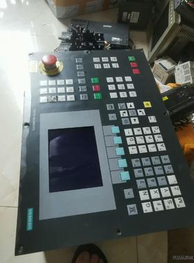 802SE西门子数控系统议价商品