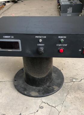 半导体激光器电源GTDC2420激光打标机议价商品