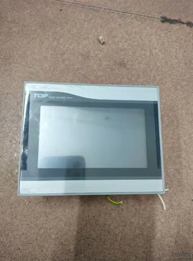 M2I 韩国产 XTOP04TW-UD  拆机触摸屏 ，图片议价商品