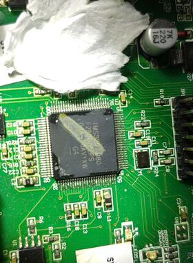 tms320f28062pzps议价商品