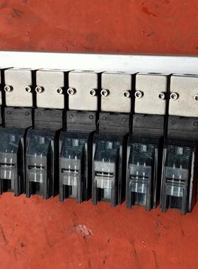 Humphley电磁阀D8003-1-1  议价议价商品