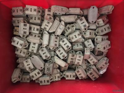 SKM152GA123D。西门康IGBT模块SKM152GA议价商品