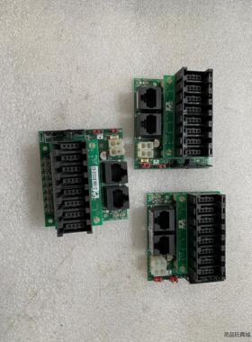 ASM信号转接板:02-15911/Ｂ议价商品
