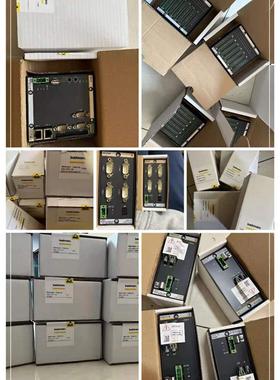 出巴赫曼模块DI216，全新带包装，有需要的朋友点我想要议价商品