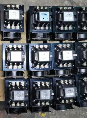 SSC-3100H 台湾Tokiwa固态继电器 有61个 成议价商品