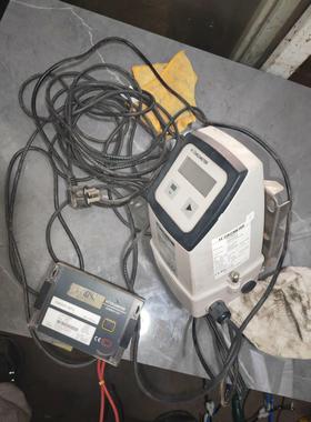 HYDROMETER荷德鲁美特流量感测器流量计7ME3453洁川议价