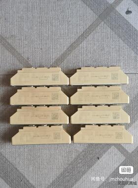 拆机施耐德变频器原装拆机SKKH 72/16E 2个,SKK议价商品