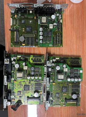 西门子TP277主板议价商品