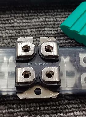 IXFN82N60P议价商品