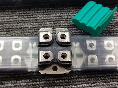 IXFN82N60P议价商品