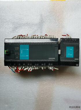 FATEK永宏FBS-60MAT2-AC FBS-20X F议价商品