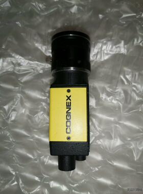 COGNEX康耐视九成以上新IS8100M-353-40，含议价商品