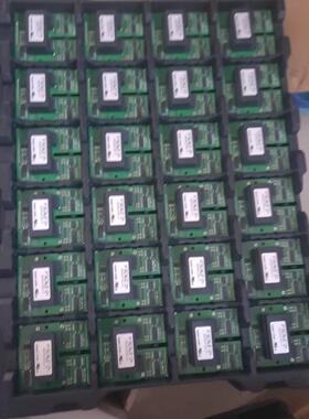 2SC0435T2G1-17全新现货IGBT驱动板，要的私聊议价商品