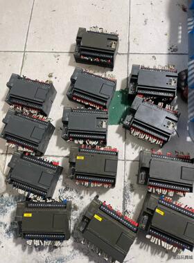 西门子PLC 6ES7 214-1BD23-OXB0议价商品