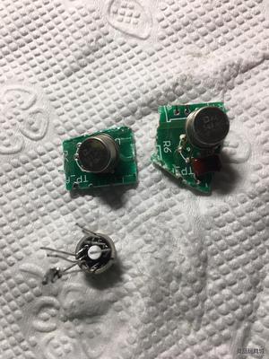 AD549LHZ  AD549LH原装拆机议价商品