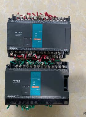 FBS-40MAT拆机永宏模块，质量包好，成色如图议价商品