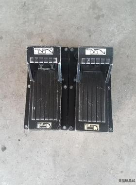 恩派克气动液压泵站 气动液压泵PARTNO.PA6议价商品