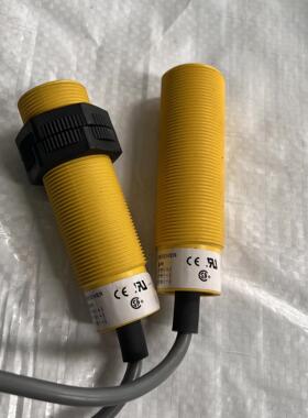 SAMSUNG SDS STO-30 R三星SDS探头光电感议价商品