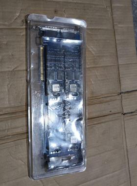 韩国  AJINEXTEK  ATX BPFR V3.1.0议价商品