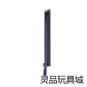 6ES7922-4BC50-0AE0  6ES7 922-4议价商品